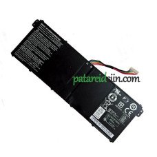Varuaku Acer 55PT 5472 V5-122P SF314-54-57J7 N17W7 83J7 jaoks
