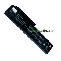 Varuaku Acer Amilo BTP-ACB8 A1650 jaoks