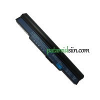 Varuaku Acer AS10C5E 5950G AS10C7E 8943G 5943G 8950G jaoks