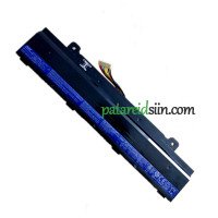 Varuaku Acer Aspire V5-591G AL15B32 DG2 T5000 V15 jaoks
