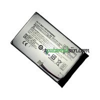 Varuaku Acer BAT-715 (1ICP5/60/80) KT.00103.001 B1 B1-710 B1-A71-83174G00nk B1-A71 Iconia-Tab