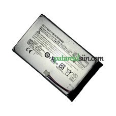 Varuaku Acer BAT-715 (1ICP5/60/80) KT.00103.001 B1 B1-710 B1-A71-83174G00nk B1-A71 Iconia-Tab