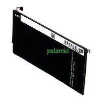 Varuaku Acer C7.0 C11P1429 P01Z C11P1429 (9) Z710C-AI-BK Zenpad Z710C 1ICP3/64/120 jaoks