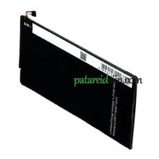 Varuaku Acer C7.0 C11P1429 P01Z C11P1429 (9) Z710C-AI-BK Zenpad Z710C 1ICP3/64/120 jaoks