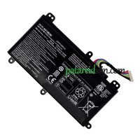 Varuaku Acer G9-591 791 AS15B3N PREDATOR 17 jaoks