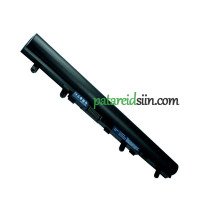 Varuaku Acer MS2367 AL12A72 AL12A32 MS2360 V5-471G-431-531-551-571G E1-530-572G-470G-570G-510G jaoks