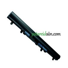 Varuaku Acer MS2367 AL12A72 AL12A32 MS2360 V5-471G-431-531-551-571G E1-530-572G-470G-570G-510G jaoks