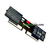 Varuaku Acer S5-391 4ICP4/67/90 Q3ZMC Aspire AP12B3F BT00403022 S5 jaoks