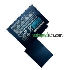 Varuaku Acer Tab W500 AP11B7H W500P BT.00307.034 Iconia-Tab BT.00303.024 W501 jaoks