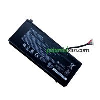 Varuaku Acer V Aspire AC15B7L VN7-591G Nitro 592G AC14A8L jaoks