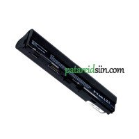 Varuaku Acer V5-131 AL12B32 TMB113 725 V5-171 AL12X32 Aspire-One jaoks