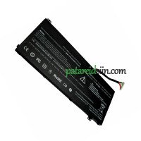 Varuaku Acer VN7-571 791 VN7-591 592G AC14A8L MS2391 jaoks