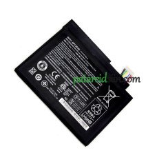 Varuaku Acer ZEIV4 AP13G3N Iconia-Tab-W3 W3-810 jaoks