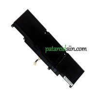 Varuaku akule HP 11 G1 11-1101 Chromebook SQU-1208