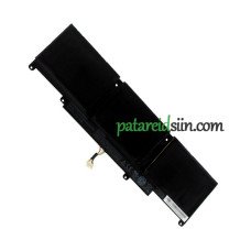 Varuaku akule HP 11 G1 11-1101 Chromebook SQU-1208