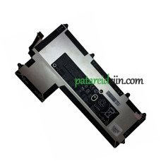 Varuaku akule HP 750335-2B1 OY06XL HSTNN-DB6A