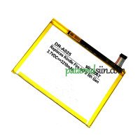 Varuaku Amazon 8 ST11 -000127 FireHD 58 Kindle SG98EG jaoks