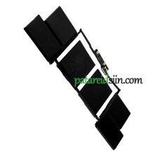 Varuaku Apple A1707 A1820 MLH32 H42 MacBook-Pro15"