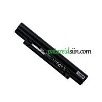 Varuaku Dell 3340 YFOF9 HGJW8 3350 YFDF9 V131 Gen2 Latitude H4PJP Latitude 5MTD8 jaoks