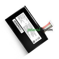 Varuaku Hasee GE5S02 GI5CN- Z7M-KP5GC Z7M-KP7GC 00-13-3S1P-0 jaoks