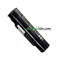 Varuaku Hasee W230BAT-6 W230SS 6-87-W230S-4271 W230SD jaoks