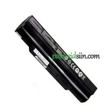 Varuaku Hasee W230BAT-6 W230SS 6-87-W230S-4271 W230SD jaoks