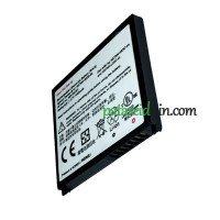 Varuaku HP 430128-002 HSTNH-S03B-SS 364401-002 364401-001 jaoks