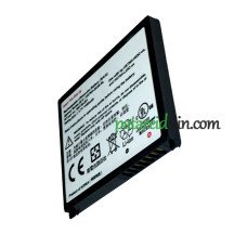 Varuaku HP 430128-002 HSTNH-S03B-SS 364401-002 364401-001 jaoks