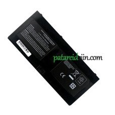 Varuaku HP 5330M HSTNN-DB0H QK648AA ProBook FN04 jaoks