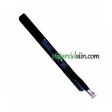 Varuaku HP 6027B0126501 SA03 TPN-I113 SAO3 jaoks