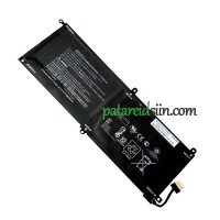 Varuaku HP 753703-005 753329-1C1 Pro-x2-612-G1 KK04XL jaoks