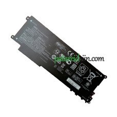 Varuaku HP 856301-2C1 DN04XL 856843-850 HSTNN-DB7P jaoks