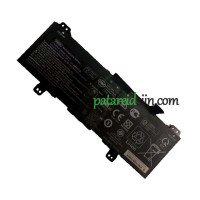 Varuaku HP 917725-855 GM02XL HSTNN-DB7X/UB7M 917679-271 jaoks