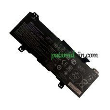 Varuaku HP 917725-855 GM02XL HSTNN-DB7X/UB7M 917679-271 jaoks