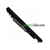 Varuaku HP 919700-850 HSTNN-LB7V JC03 HSTNN-DB8E HSTNN-PB6Y 919701-850 JC04 LB7W HSTNN-LB7W jaoks