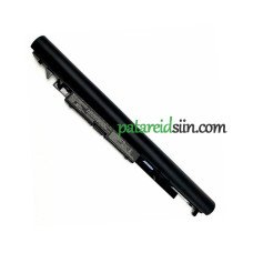 Varuaku HP 919700-850 HSTNN-LB7V JC03 HSTNN-DB8E HSTNN-PB6Y 919701-850 JC04 LB7W HSTNN-LB7W jaoks