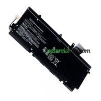 Varuaku HP BG06XL G3 1040 EliteBOOK FOLLO jaoks
