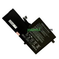 Varuaku HP Choromebook-11-G5 AS03XL 918669-855 HSTNN-IB7W 918340-1C1 jaoks