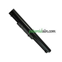 Varuaku HP d010TX OA04 d011TX 14-d004ax d046TU jaoks