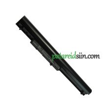 Varuaku HP d010TX OA04 d011TX 14-d004ax d046TU jaoks