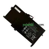 Varuaku HP EG04XL Envy6 TPN-C103 TPN-C108HP jaoks