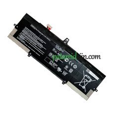 Varuaku HP EliteBook 1030 BM04XL x360 L02478-855 HSTNN-UB7L G3 jaoks