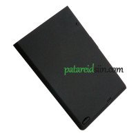 Varuaku HP EliteBook 9470m BT04XL HSTNN-DB3Z 687517-2C1 HSTNN-IB3Z 687945-001 HSTNN-I10C Folio jaoks