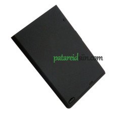 Varuaku HP EliteBook 9470m BT04XL HSTNN-DB3Z 687517-2C1 HSTNN-IB3Z 687945-001 HSTNN-I10C Folio jaoks