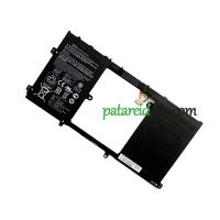 Varuaku HP HSTNN-DB5K 726241-2C1 NB02XL jaoks