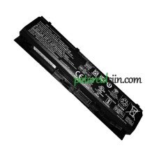 Varuaku HP HSTNN-DB7K-1 17-w245ng 17-w255n 17-w246ng PA06 jaoks