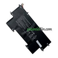 Varuaku HP HSTNN-IB7L Folio G1 EliteBook EO04XL P4P84PT jaoks