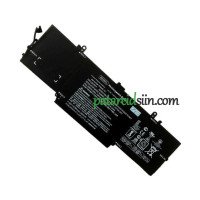 Varuaku HP HSTNN-IB7V BE06XL 1040 DB7Y G4 Elitebookile
