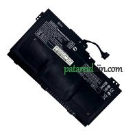 Varuaku HP HSTNN-LB6X 808397-421 HSTNN-C86C AI06XL jaoks