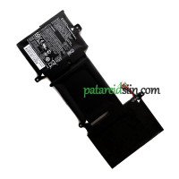 Varuaku HP HV03XL 817184-005 818418-421 HSTNN-LB7B jaoks